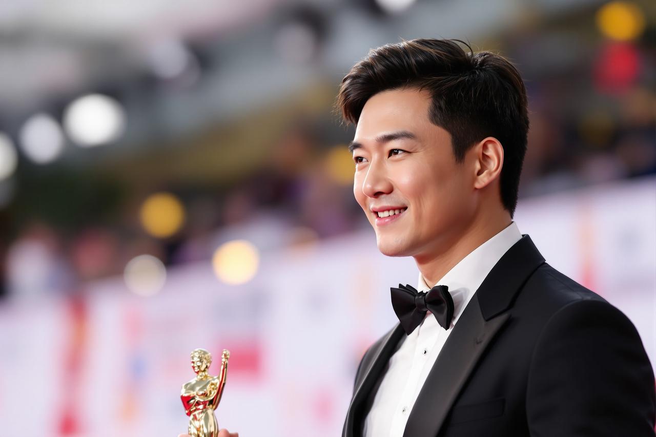 《星河传说》票房突破20亿，免费AV在线再创辉煌