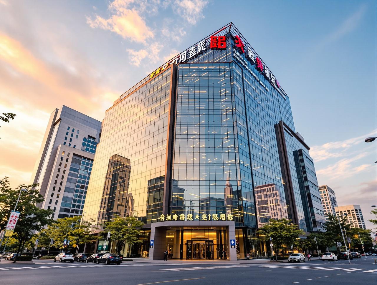 免费AV在线总部